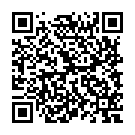 QR code for D94915