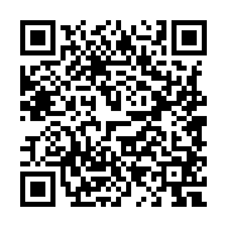 QR code for D949444
