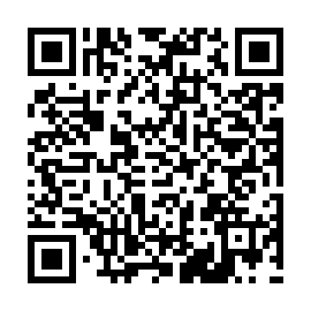 QR code for D949651