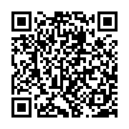 QR code for D94995