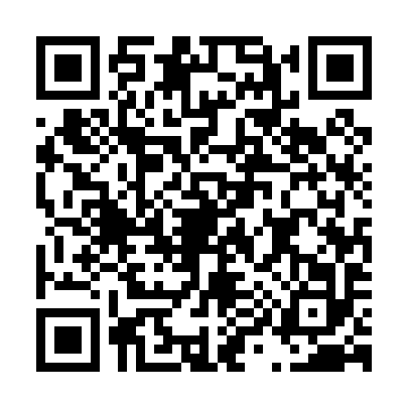 QR code for D950924