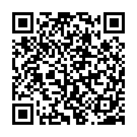 QR code for D95151