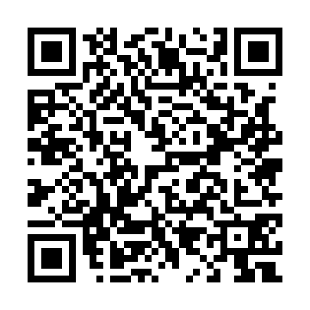 QR code for D951701