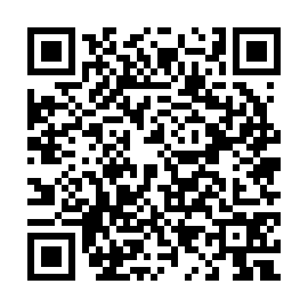 QR code for D952746