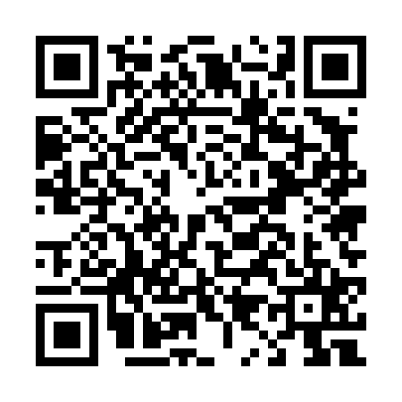 QR code for D954252