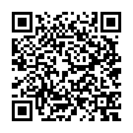 QR code for D954346