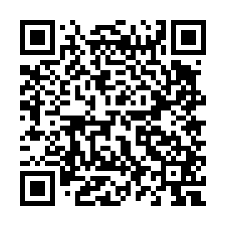 QR code for D95441