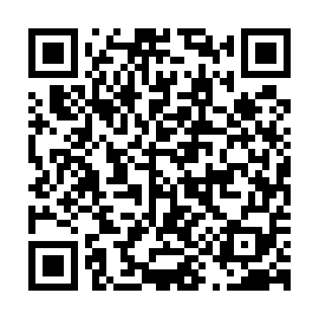 QR code for D95559