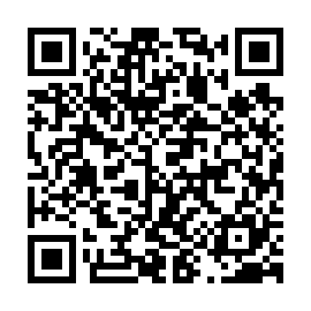 QR code for D95625