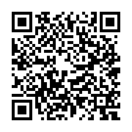 QR code for D957126
