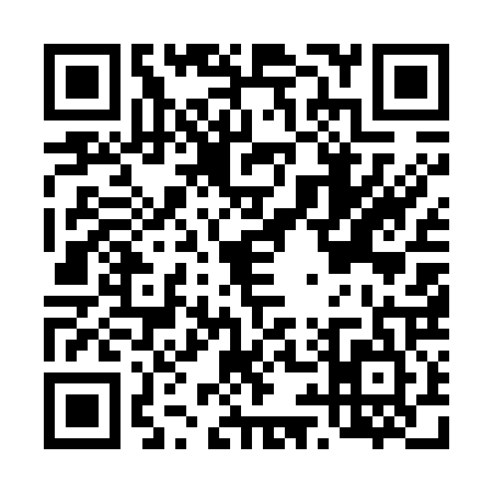 QR code for D957251