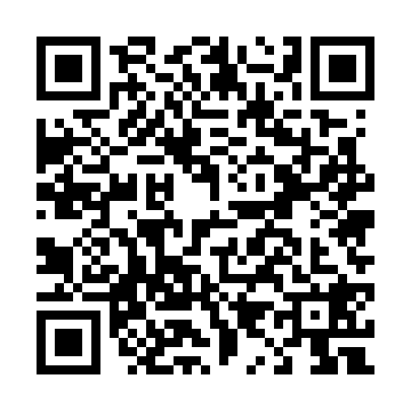 QR code for D957281