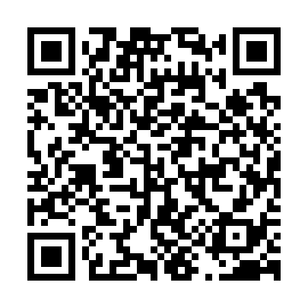 QR code for D95738