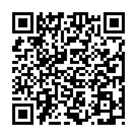 QR code for D957383