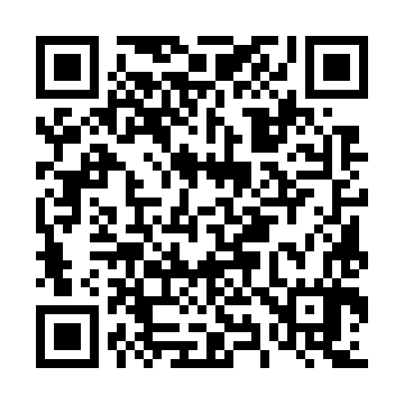 QR code for D95787