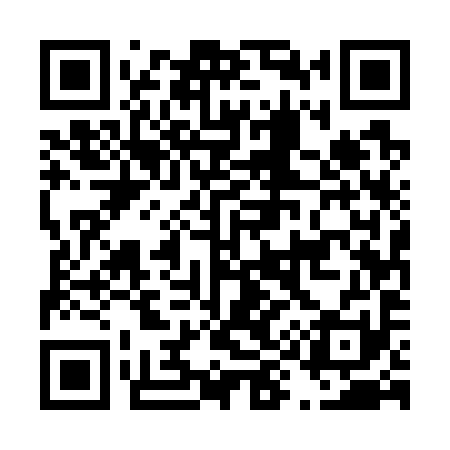 QR code for D95791