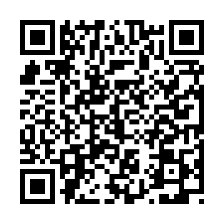 QR code for D958095