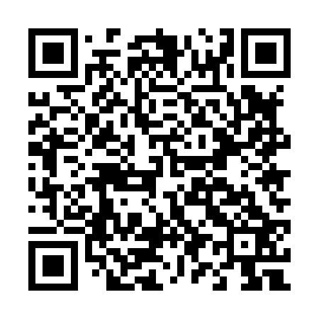 QR code for D95823