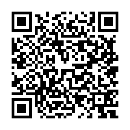 QR code for D958726