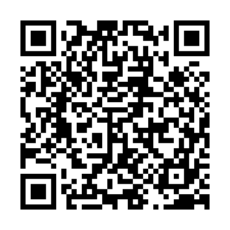 QR code for D95877