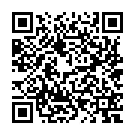 QR code for D959217
