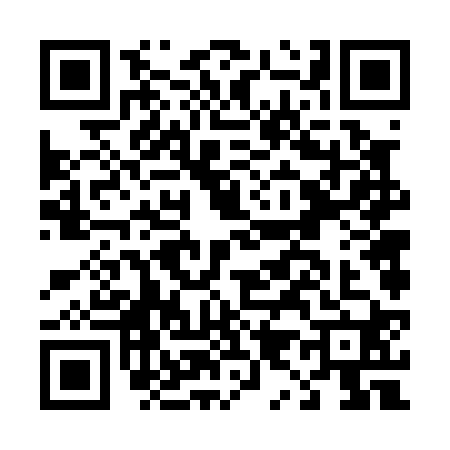 QR code for D960209