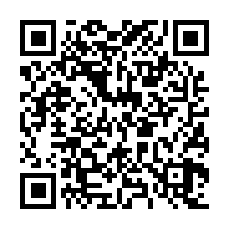 QR code for D96128