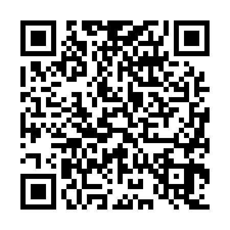 QR code for D961630