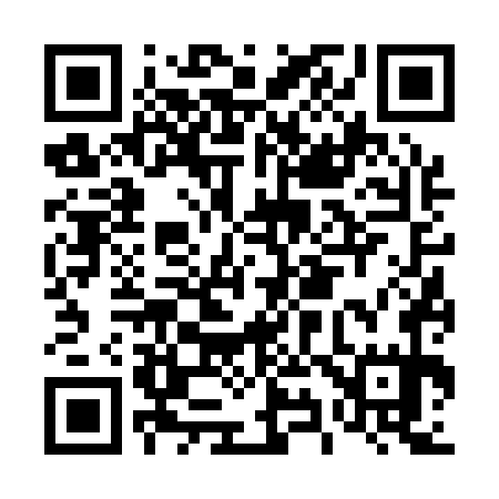 QR code for D96175