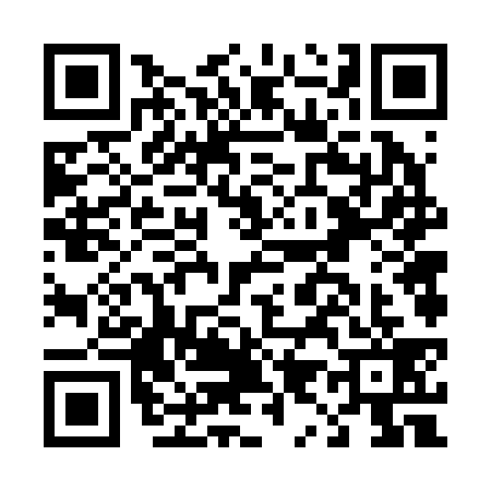 QR code for D962397