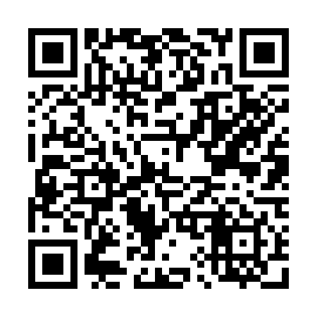 QR code for D96349