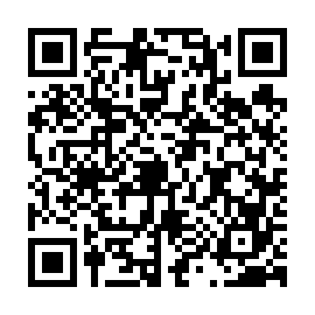 QR code for D966664