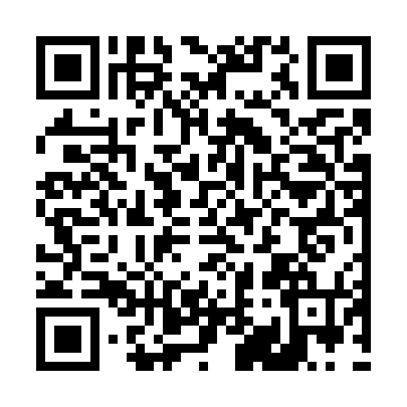 QR code for D967743