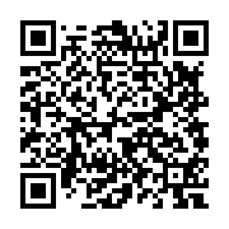 QR code for D96810
