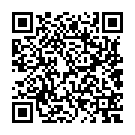 QR code for D968205