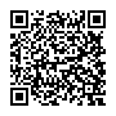 QR code for D96842