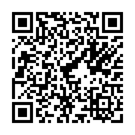 QR code for D969015