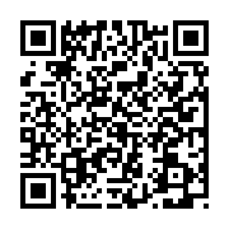 QR code for D969034