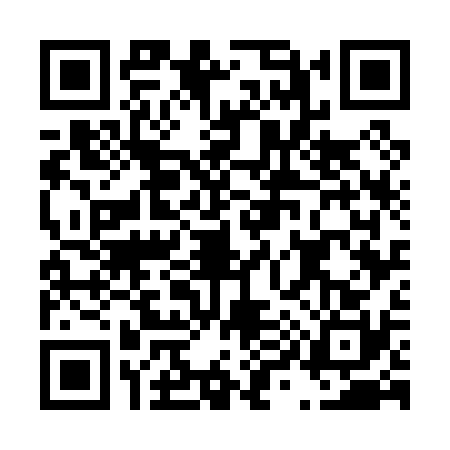 QR code for D970303