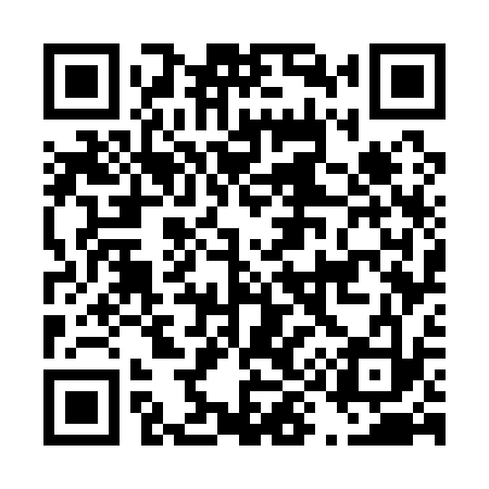 QR code for D97133