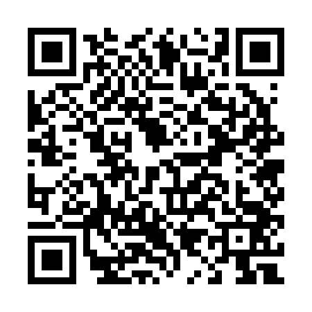 QR code for D972436