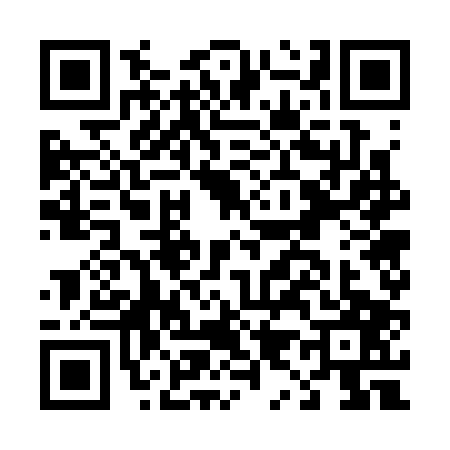 QR code for D973075