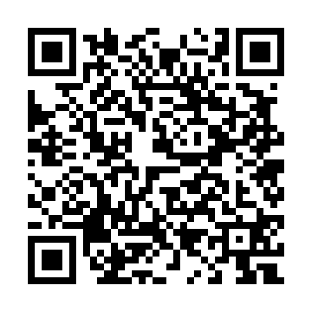 QR code for D974208