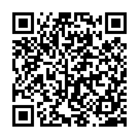 QR code for D97454