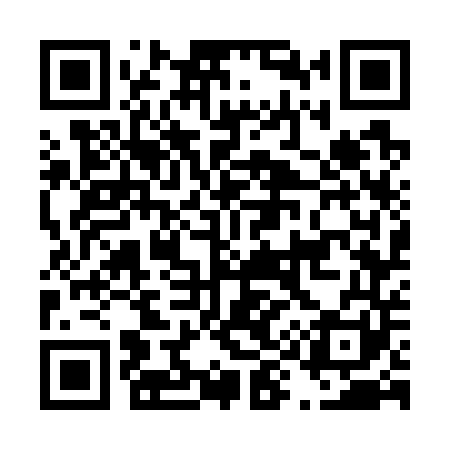 QR code for D97741