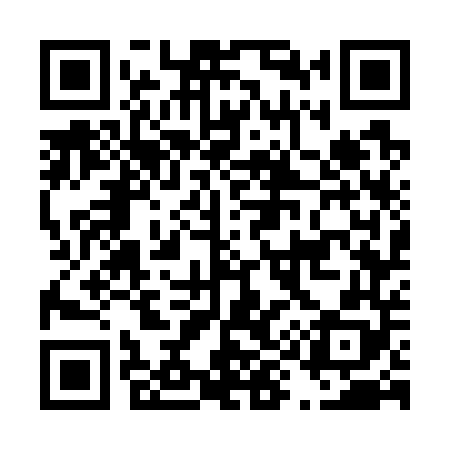 QR code for D97748