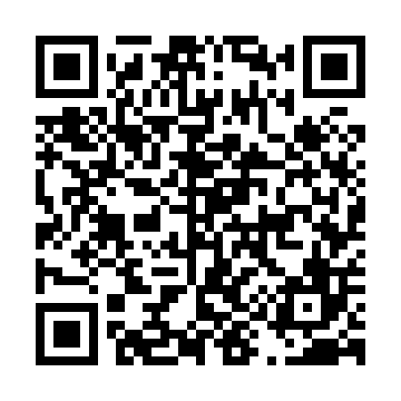 QR code for D97806
