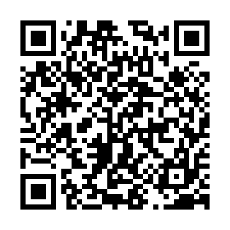 QR code for D97817