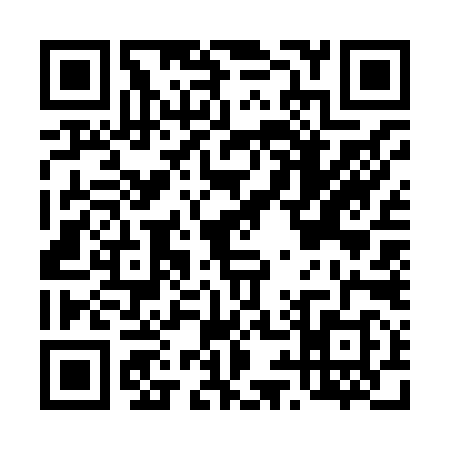 QR code for D978987