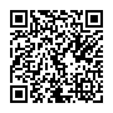 QR code for D979043